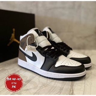 Nike Air Jordan 1(size40-45)