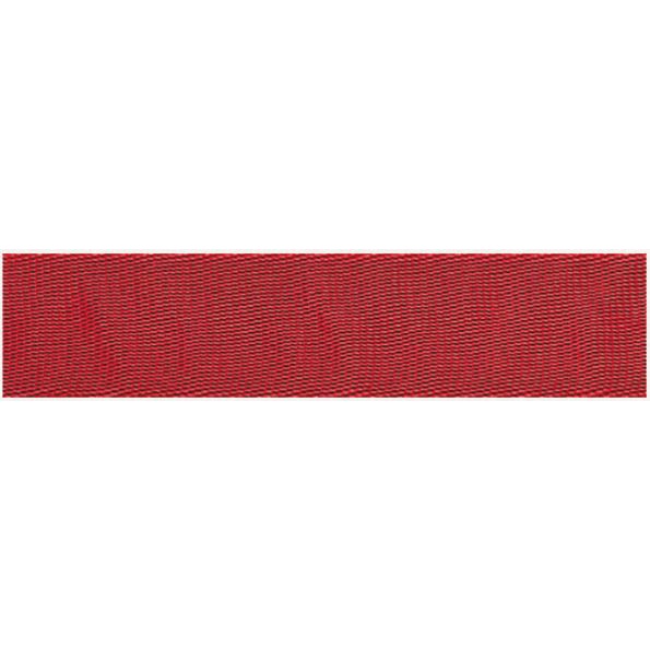 Beal TUBULAR TAPE 26MM