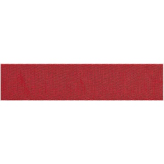 Beal TUBULAR TAPE 26MM