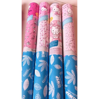 ็Hello Kitty Door Curtain มู่ลี่แขวนประดับประตูคิตตี้ลิขสิทธิ์แท้