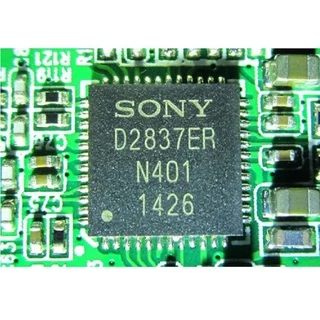 AJ กล่องแท้ 100% ทีวีดิจิตอล ดิจิตอลทีวี ใช้ SONY Chipset พร้อมเสาอากาศ Sonore 25dBi