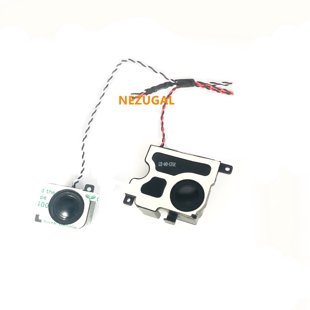 ลำโพงภายในสำหรับ SAMSUNG NP300E5A NP305E5A NP300E5C NP300E5Z NP300E7A NP300E5X NP305E7A ลำโพงในตัว L