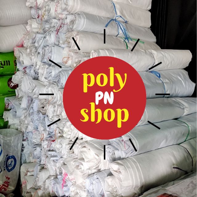 PNpolyshop