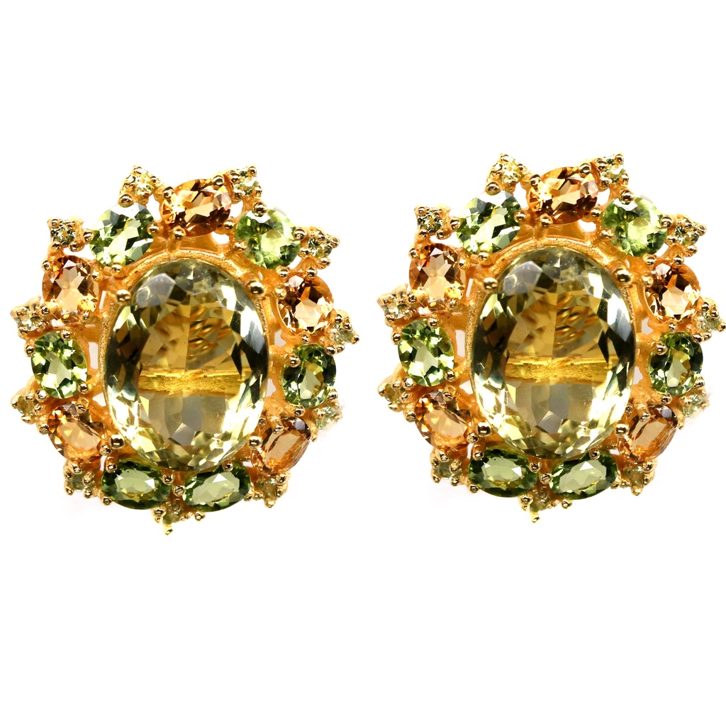  6 x 8 mm 