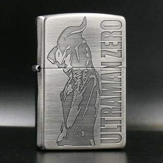 ZJP0012 ULTIMATE FORCE ZERO ULTRAMAN ZERO 10th Anniversary ง…