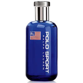 น้ำหอม Polo Sport Ralph Lauren for Men EDT 125 ML.