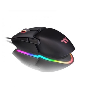 Argent M5 Gaming Mouse Model : GMO-TMF-WDOOBK-01 Vendor Code : GMO-TMF-WDOOBK-01 Description : Argent M5 Gaming Mouse