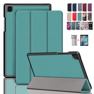 เคสแท็บเล็ต ลายการ์ตูน สําหรับ Lenovo Tab K10 10.3 TB-X6C6 Tab M10 HD 2nd Gen 10.1 นิ้ว Tast M10 HD 2nd Gen X306F/ S funda.
