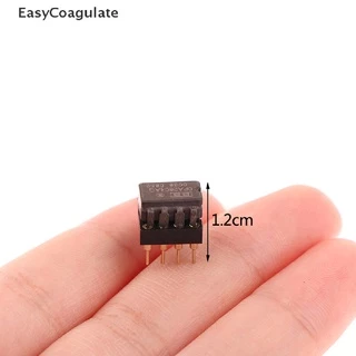 Eas 1 PC OPA2604AQ Dual Amp มือสอง Amp Operational Amplifier เปลี่ยน Ate