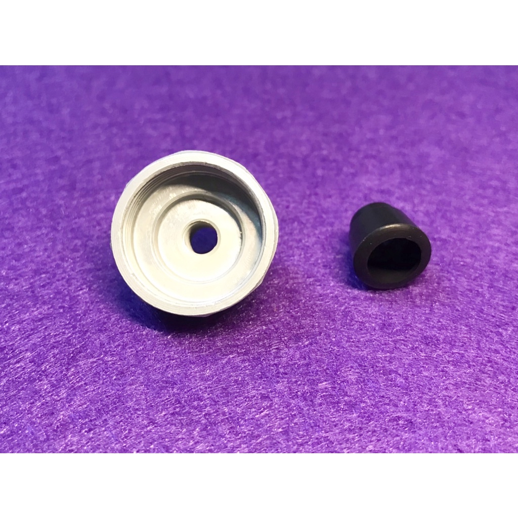 ฝาคาร์บู เครื่องตัดหญ้า 411 - รูปที่ 3