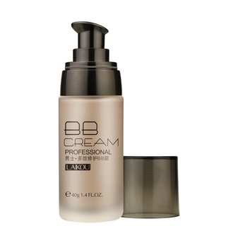 bb cream คอนซีลเลอร์ติดทนนานกันน้ําได้ 40 กรัม.