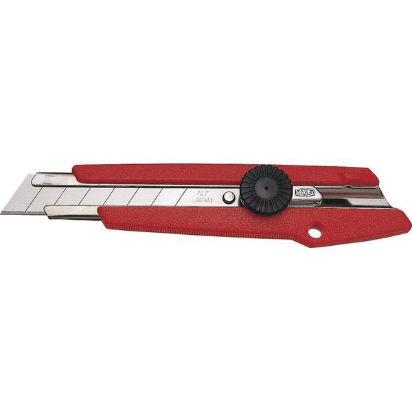NT Cutter      L-500P