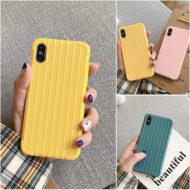 เคส VIVO Y20 Y20S Y12S Y11 Y30 Y50 V19 V17 Y19 Y17 Y15 Y12 Y1S S1 Y91C