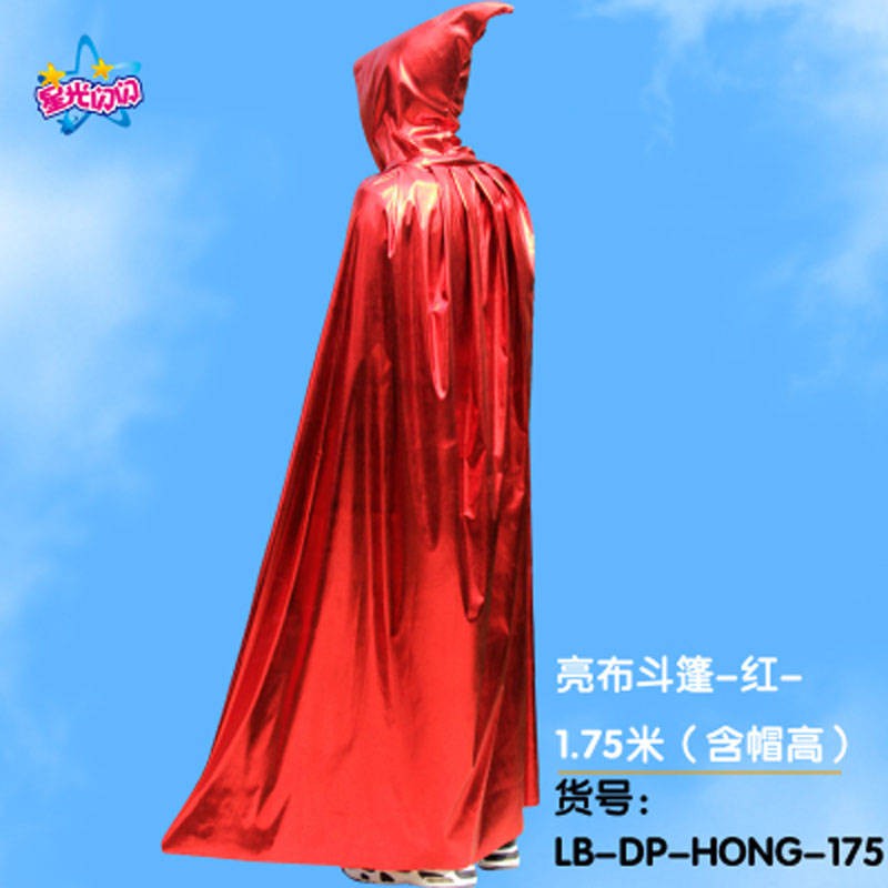 My Image 21