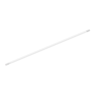 Therichbuyer  หลอดไฟ LED T8 18 วัตต์ LAMPTAN รุ่น TUBE ANTI-MOSQUITO SWITCH