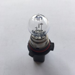 หลอดไฟตัดหมอกรถตู้ 12V 26W  FOG LIGHT FOR VAN