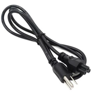 OEM อะแดปเตอร์ HP Compaq 18.5V3.5A (7.4x5.0mm) หัวเข็ม (Black)