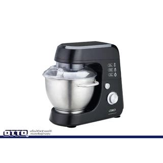 OTTO เครื่องผสมอาหาร ตีไข่ รุ่น HM-275