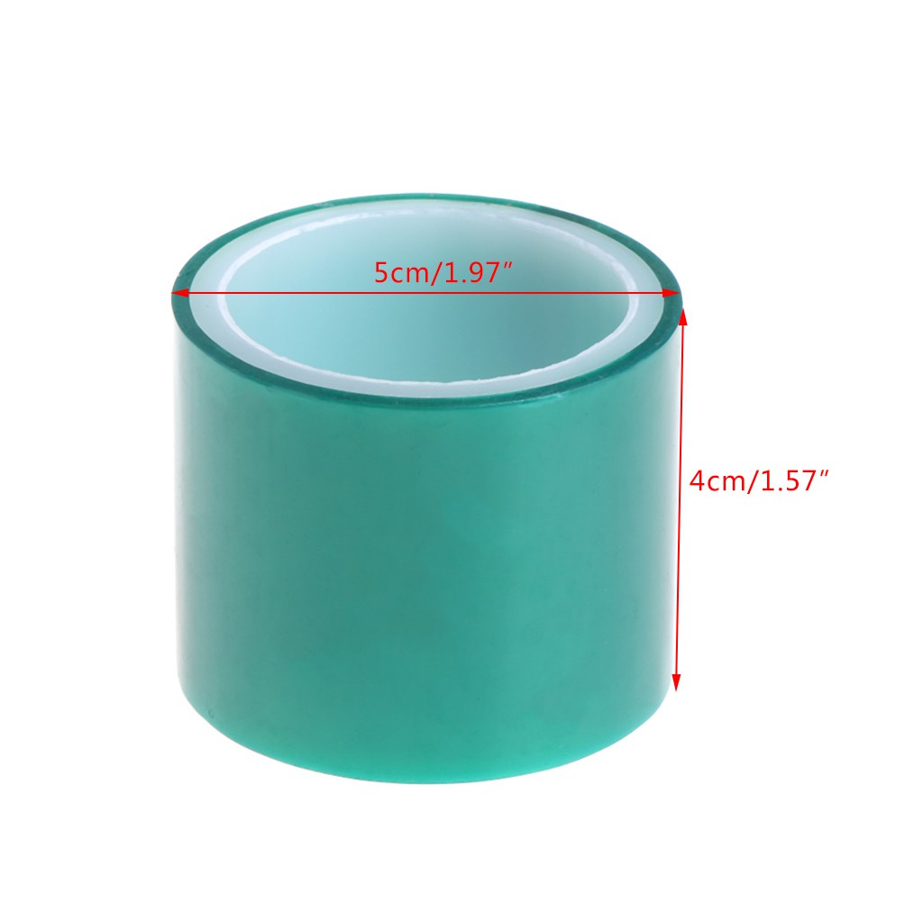 FLGO เทปกาวยูวีเรซิ่น สำหรับทำกรอบโลหะเครื่องประดับจี้ DIY ราคา ถูกที่สุด ดีลบีเคเค แกลเลอรีภาพที่ 8