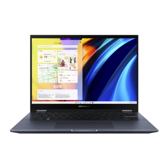 NOTEBOOK ASUS A1-TP3402ZA-KN501WS