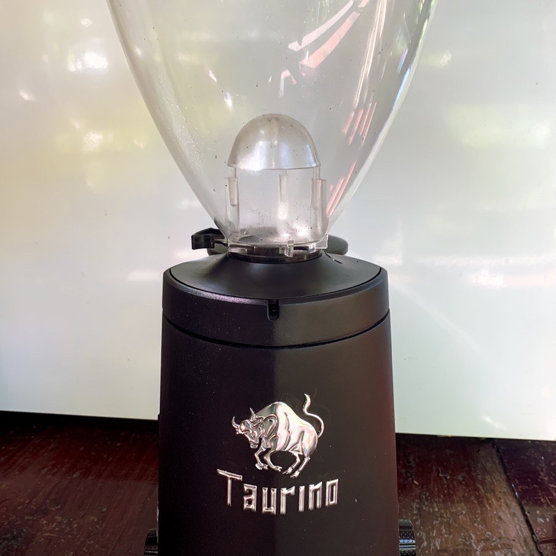 เครื่องบดกาแฟ TAURINO MUIRA
