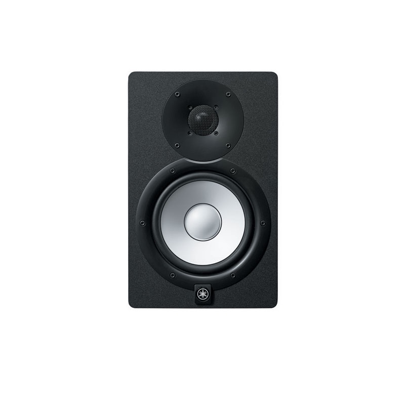 Yamaha ลำโพง HS7I Studio Monitor Speaker