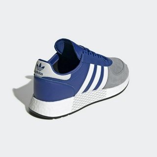 adidas ORIGINALS รองเท้า Marathon Tech ไม่ระบุเพศ EF4395