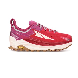 ALTRA OLYMPUS 5 | WOMEN - RNG SPORTรองเท้าวิ่งเทรล