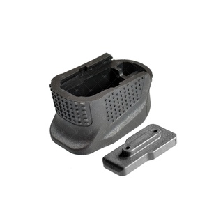 Strike Industries Enhanced Magazine Plate for GLOCK G42