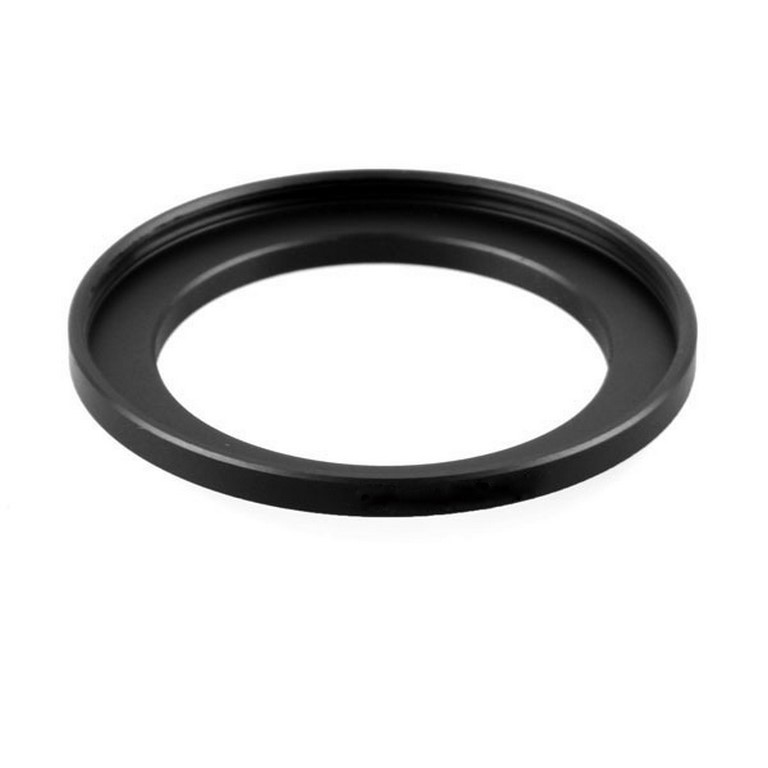 แหวนปรับขนาดเลนส์ 39 มม. Step Up/Down Filter Ring Adapter 39mm