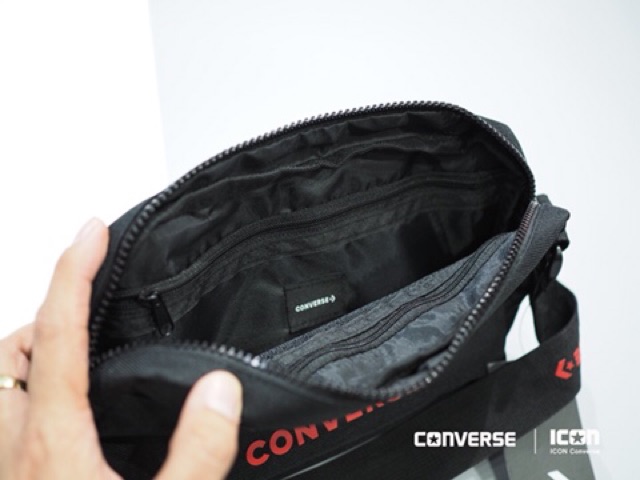 Converse New Speed Mini Bag (มินิสปีด 