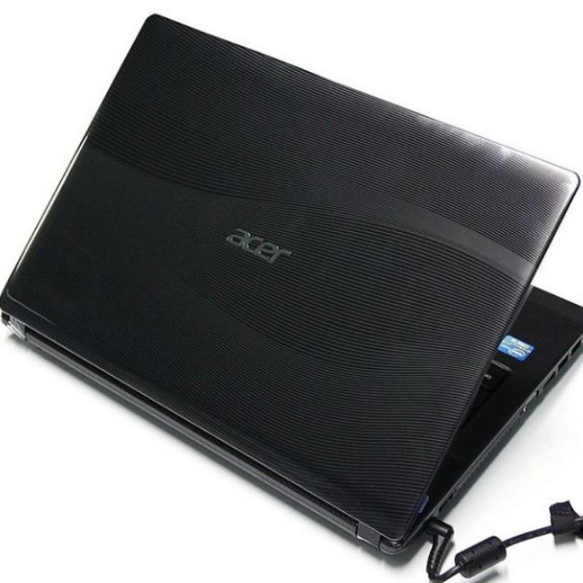 Acer Aspire 4752G
