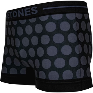 Direct from Japan [BETONES] Underwear BUBBLE6 underwear boxer shorts short unisex gift