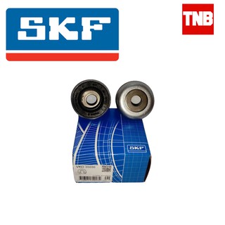 SKF ลูกปืนเบ้าโช้ค VIOS, YARIS, CITY, JAZZ March Almera วีออส ยาริส ซิตี้ แจ๊ส SKF ราคาต่อชิ้น VKD35030