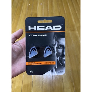 กันสะเทือน Head Xtra Damp