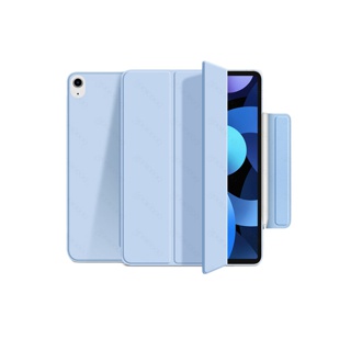 โปรโมชั่น : GOOJODOQ เคสแท็บเล็ต แบบฝาพับ พร้อมที่ใส่ปากกา