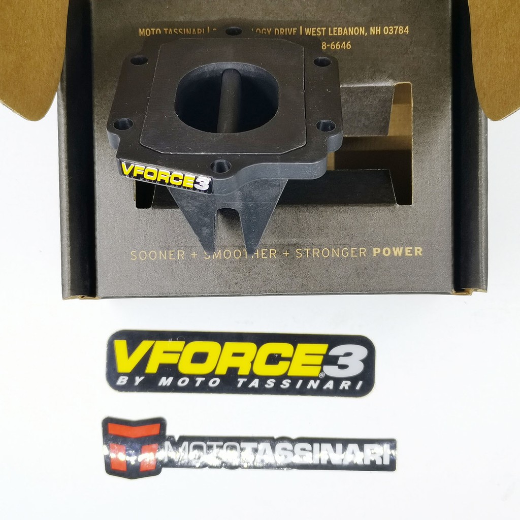 KAWASAKI KR KR150 ZX150 ZXR150 KRR KRR150 KDX200 RACING CARBON REED VALVE V3 REED VAVLE V FORCE