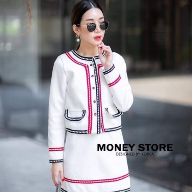 ชุดเซตงานป้าย NUSARA