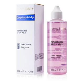 CORYSE SALOME  Competence Anti-Age Toning Lotion  Size: 200ml/6.7oz