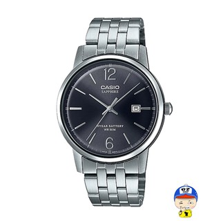 นาฬิกา CASIO รุ่น MTP-1308D-1A2