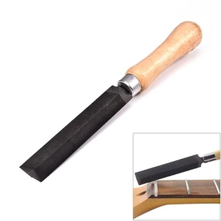 GTool ตะไบเหล็กแฟ้มPruningไฟล์ตัดที่มีประสิทธิภาพQuckily Partableช่างไม้Hand Tool