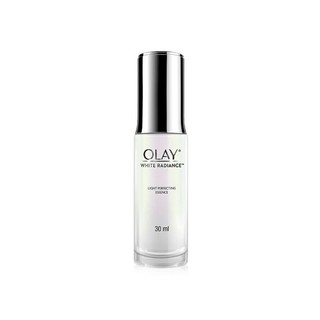 Olay โอเลย์ ไวท์เรเดียนซ์ ไลท์เพอร์เฟคติ้ง เอสเซ็นส์ 30 มล.