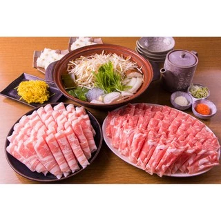 เครื่องสไลด์อเนกประสงค์ Stainless Meat Slicer สไลด์เนื้อหมู เนื้อสัตว์