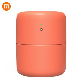 Xiaomi เครื่องทำความชื้นมินิ VH USB