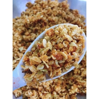ข้าวเม่าทรงเครื่องสุรินทร์