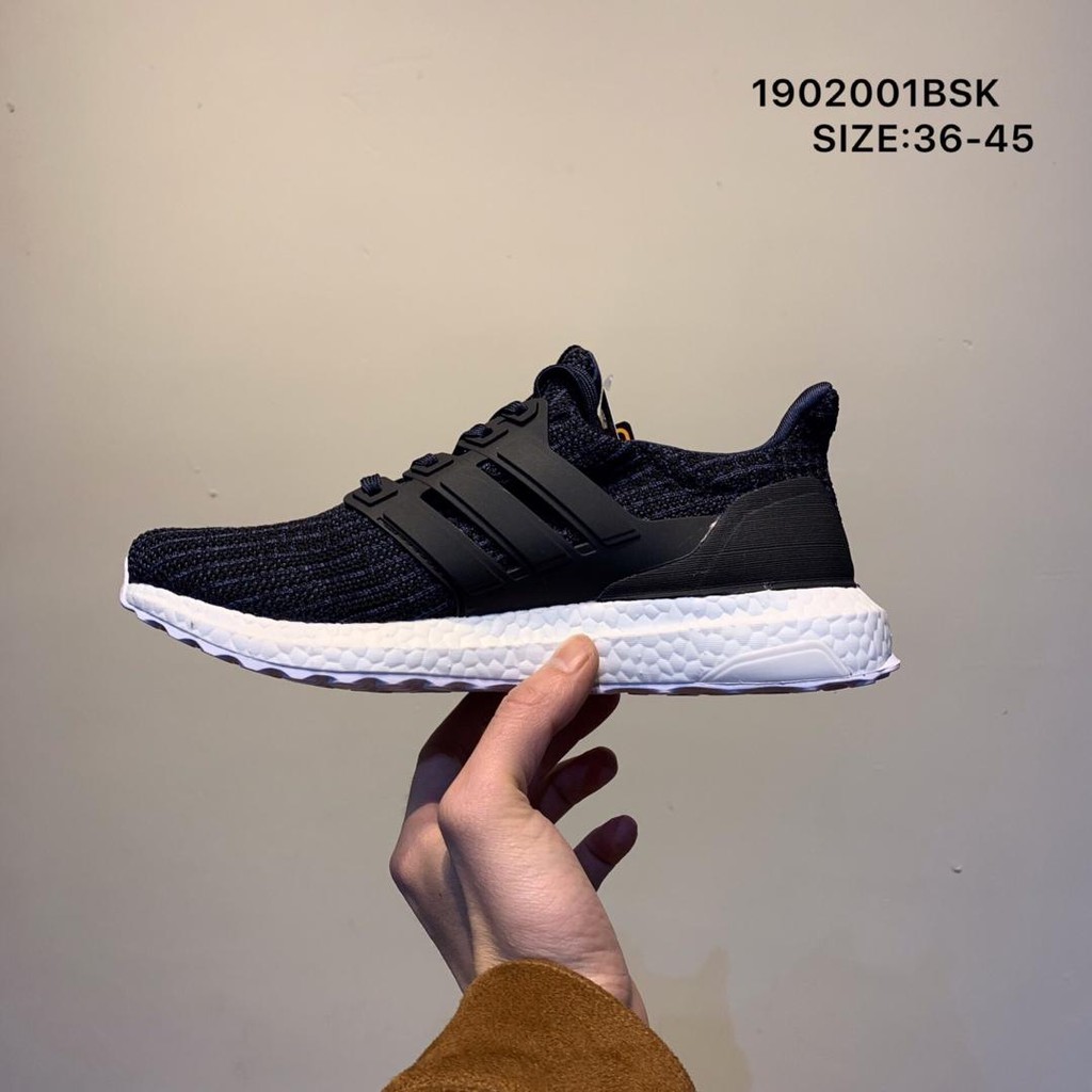 Adidas UB 4.0 Ultra Boost 4.0 popcorn ?????????????????????????????????????????? Adidas UB 4.0 Ultra Boost 4.0 popcorn ??????????????????????????????????????????