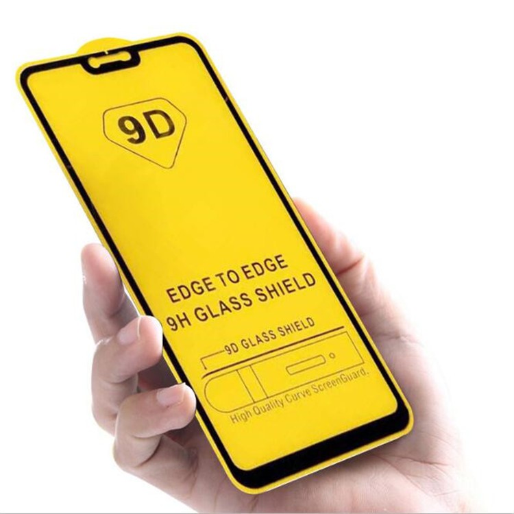 OPPO A91 2020/A92 2020/A93 2020 กระจกนิรภัย 9H