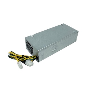 switching power supply lenovo pck027