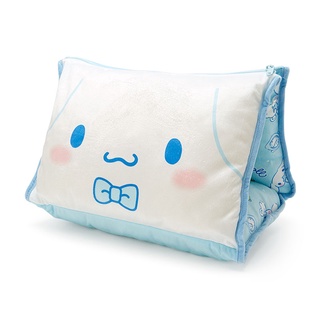 หมอน 2way Cushion ลาย Cinnamoroll cn / Cinnamoroll