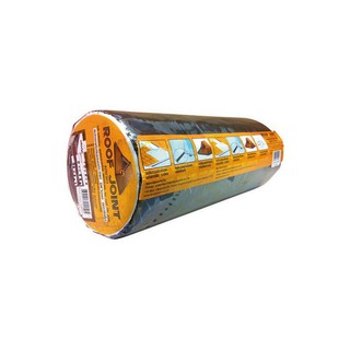 ส่งฟรี เทปกาว บิทูเมน FERRO 0 3X3M | FERRO | ROOF JOINT-429/303 หมั่นโป๊ว, ซีเมนต์ เคมีภัณฑ์ก่อสร้าง ต่อเติมซ่อมแซมบ้าน